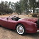 BringATrailer
